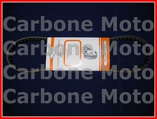 CINGHIA HONDA SH 50 FIFTY DAL 1996 AL 2003 BANDO