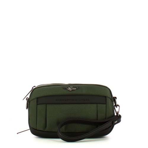 Aeronautica militare - aeronautica,