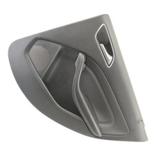 Pannello Rivestimento Porta