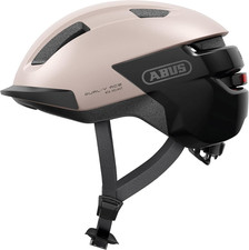 Casco Da Bicicletta PURL-Y ACE