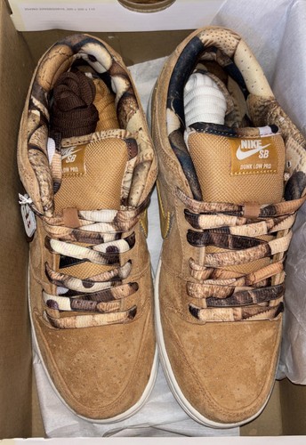 Io9508 200 nike dunk low - io9508,
