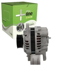 Psh +Line Generatore