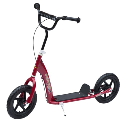 Monopattino per bambini 12 - per, 5-12