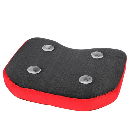 Tappetino pesca portatile - tappetino,