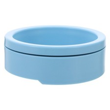  Sgranatrice Manuale Per