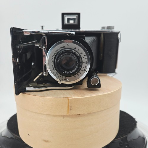 Agfa readyset special 16 - agfa,