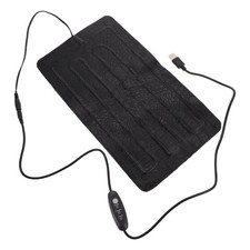  Tappetino riscaldante per