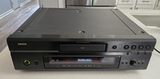 Denon DVD 3910 Universal SACD