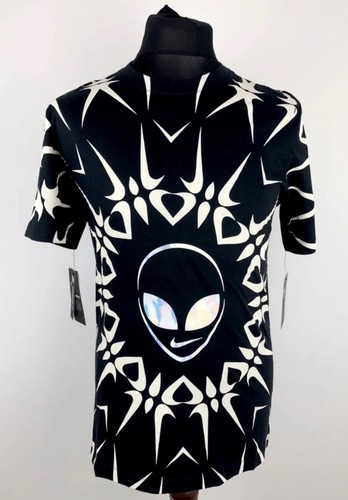 Shirt manica corta - corta, nsw