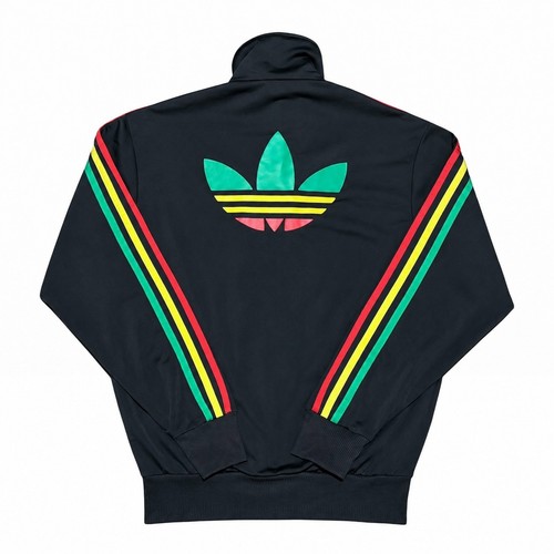 Adidas originals firebird - adidas,