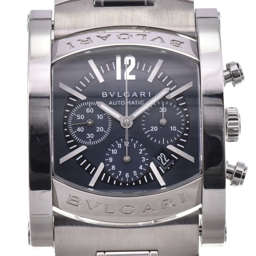 Orologio uomo bvlgari assioma - orologio,