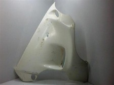 DIS946099 COPERTURA LATERALE