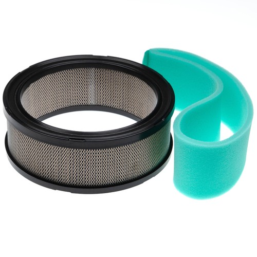 Pezzi kit filtri aria per - filtri,