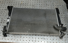 55703926 Radiatore  OPEL CORSA