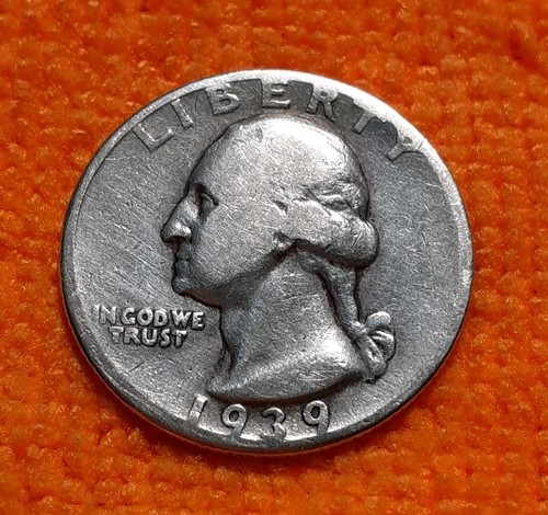Usa quarter 1 4 - quarter, dollar