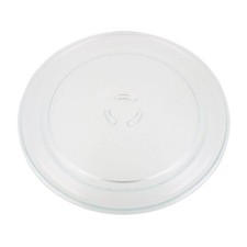 PIATTO ROTANTE VETRO FORNO