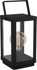 Lampada tavolo bradford 1 - da,