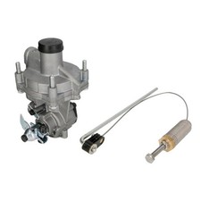 ADATTO PER CENTRALINA WABCO