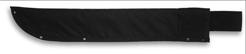 Ontario guaina machete - ontario,