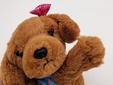 Barbie Grande Avventura