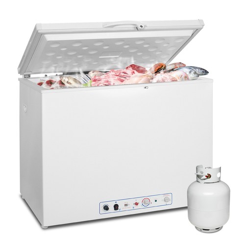 Smad congelatore portatile - portatile, 2