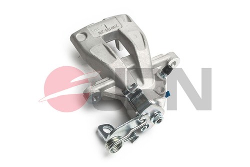 Pinza freno jpn - pinza, 21h9153-jpn