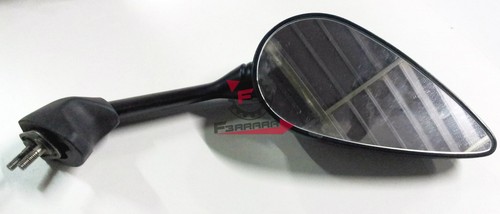 258 5508 specchio yamaha - dx,