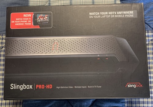 Raro streamer digitale vintage - raro,