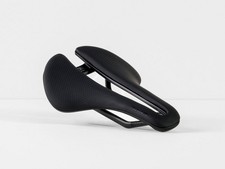 Sella originale Bontrager