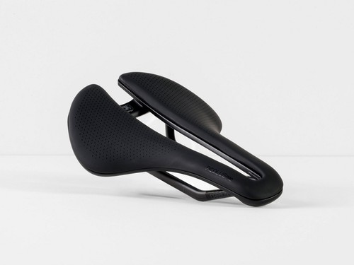 Sella originale bontrager - sella,