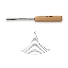 SGORBIA STUBAI 5506 - Ferrero