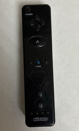Joystick nero controller - joystick,