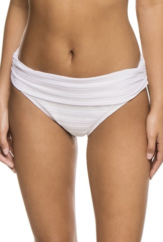 Costume bagno bikini - costume,