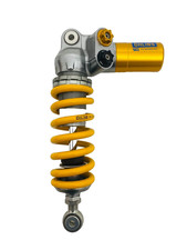 AMMORTIZZATORE DUCATI PANIGALE