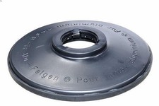 Ricambi e accessori per equilibratrici BEISSBARTH 1 695 653 888