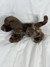 Douglas Cuddle Toy puntatore