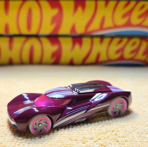Hot wheels 2024 netflix - hot,