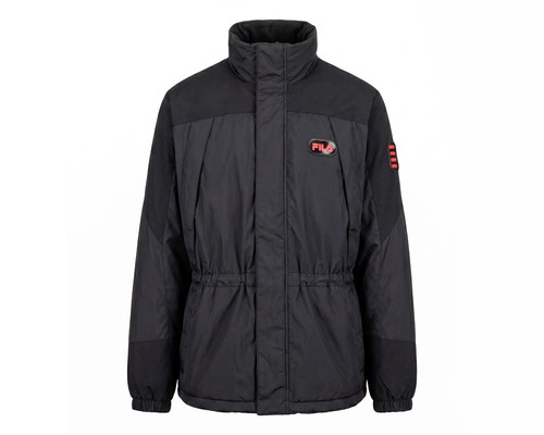 Fila giacca sci - fila,
