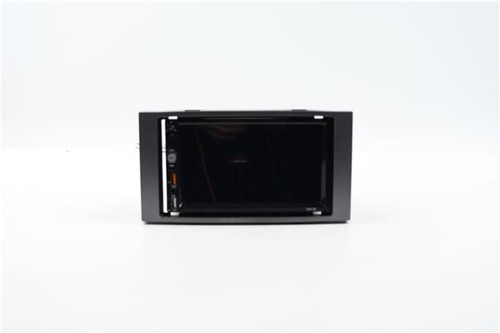 Schermo ford focus max - focus, c
