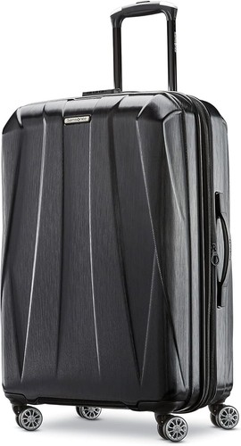 Samsonite centric bagaglio - samsonite,