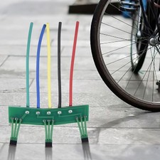 Efficiente Bici Elettrica