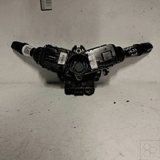 934101M520 Blocco comando