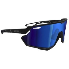 BERTONI Occhiale lente a.fog