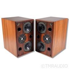Diffusori da libreria Acoustic