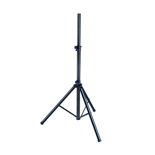 Supporto stativo per casse - supporto,