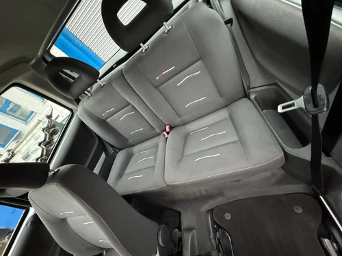 Lupo seat arosa sedile - seat,