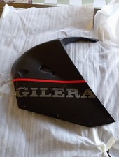 Carena gilera anteriore - carena,