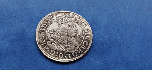 Rdr tirolo incrociatori - 3, 1659