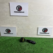 DEVIOLUCI DEVIOSGANCIO LATO