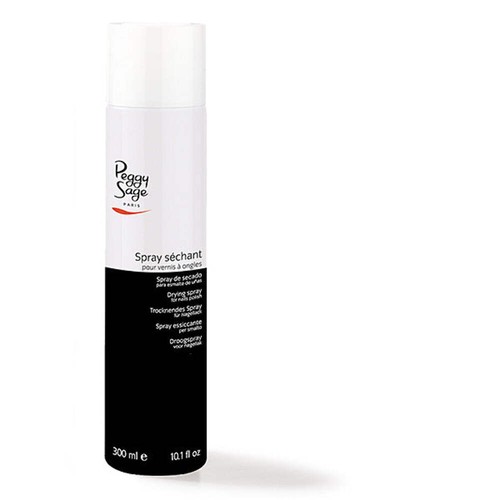 Peggy sage spray essiccante - spray,